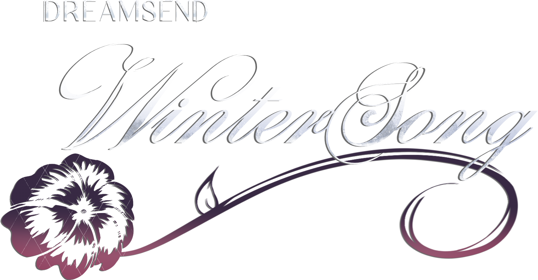 Dreamsend Wintersong